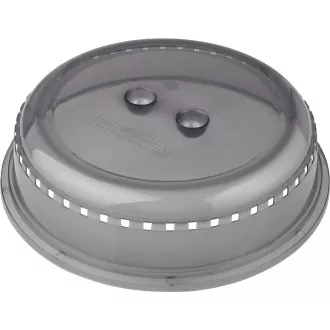 LT7016 MW POKROWIEC DO PIEKARNIKA 26CM WAVE LAMART