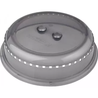 LT7016 MW POKROWIEC DO PIEKARNIKA 26CM WAVE LAMART