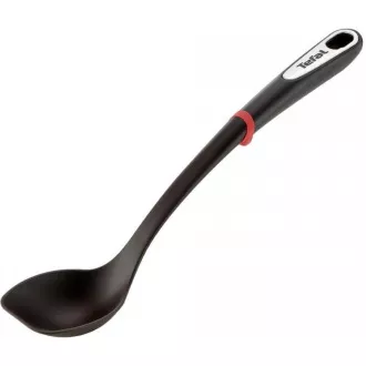 K2060514 ŁYŻKA TEFALOWA INGENIO
