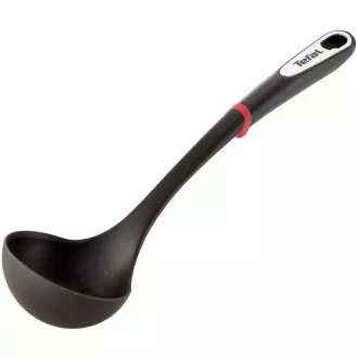 K2060114 INGENIO TEFAL NACHYLENIE K2060114 INGENIO TEFAL NACHYLENIE