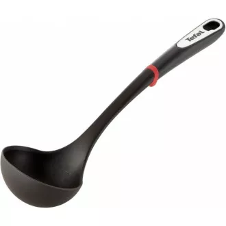 K2060114 INGENIO TEFAL NACHYLENIE K2060114 INGENIO TEFAL NACHYLENIE