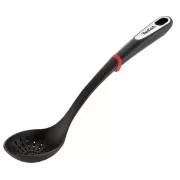 K2060314 WIADRO INGENIO Z OTWORAMI TEFALOWYMI