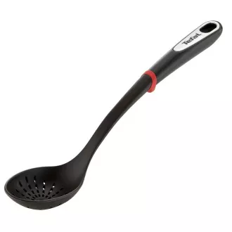 K2060314 WIADRO INGENIO Z OTWORAMI TEFALOWYMI