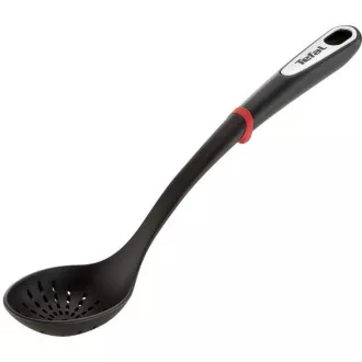 K2060314 WIADRO INGENIO Z OTWORAMI TEFALOWYMI