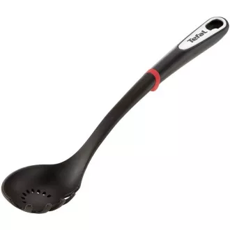 K2060214 MAKARON INGENIO MAKARON TEFALOWY