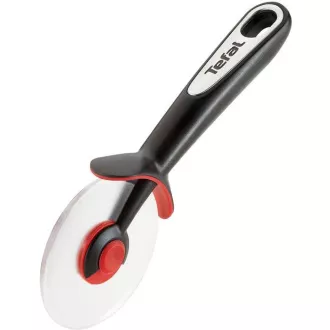 K2071114 NÓŻ DO PIZZY INGENIO TEFAL