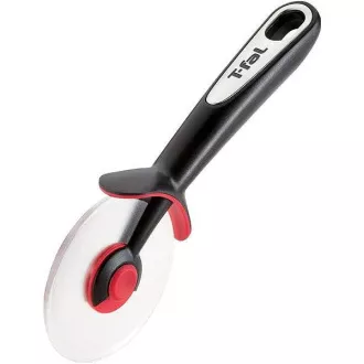 K2071114 NÓŻ DO PIZZY INGENIO TEFAL