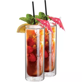 SZKŁO MOJITO 300 ML MAXXO