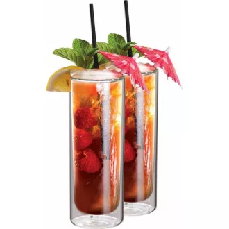 SZKŁO MOJITO 300 ML MAXXO