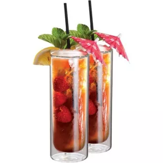 SZKŁO MOJITO 300 ML MAXXO