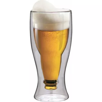PIWO SZKŁO MAXXO 350 ML