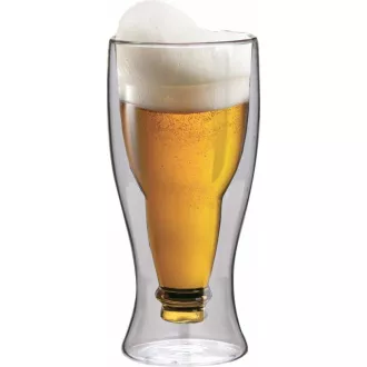 PIWO SZKŁO MAXXO 350 ML