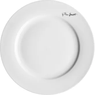 LT9001 OKRĄGŁE TALERZE 6 SZT DINE LAMART