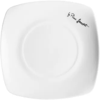 LT9002 KWADRATOWE TALERZE 6 SZT DINE LAMART