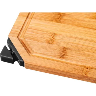 LT2061 PODKŁADKA BAMBOO LAMART LT2061 PODKŁADKA BAMBOO LAMART