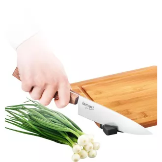LT2061 PODKŁADKA BAMBOO LAMART LT2061 PODKŁADKA BAMBOO LAMART