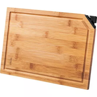 LT2061 PODKŁADKA BAMBOO LAMART LT2061 PODKŁADKA BAMBOO LAMART