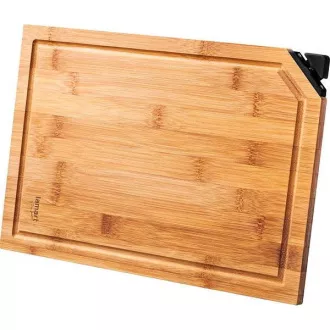 LT2061 PODKŁADKA BAMBOO LAMART LT2061 PODKŁADKA BAMBOO LAMART