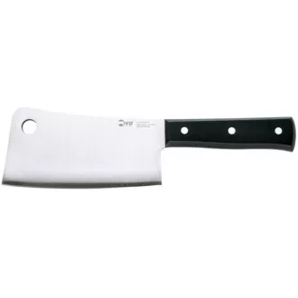 LT2064 NÓŻ UNIWERSALNY 10CM KANT LAMART