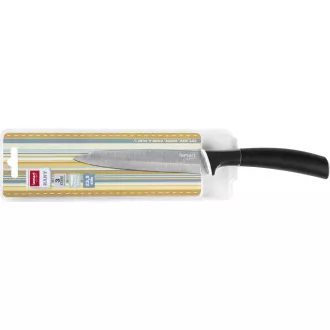 LT2065 NÓŻ UNIWERSALNY. 12,5 CM KANT LAMART LT2065 NÓŻ UNIWERSALNY. 12,5 CM KANT LAMART