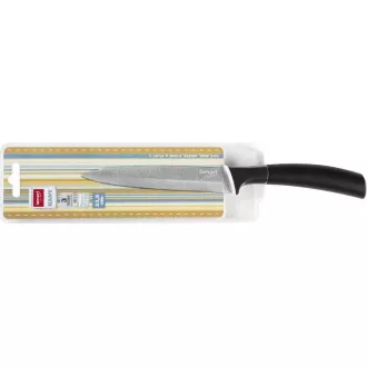LT2065 NÓŻ UNIWERSALNY. 12,5 CM KANT LAMART LT2065 NÓŻ UNIWERSALNY. 12,5 CM KANT LAMART