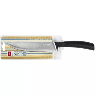 LT2066 NÓŻ KUCHENNY 15CM KANT LAMART LT2066 NÓŻ KUCHENNY 15CM KANT LAMART