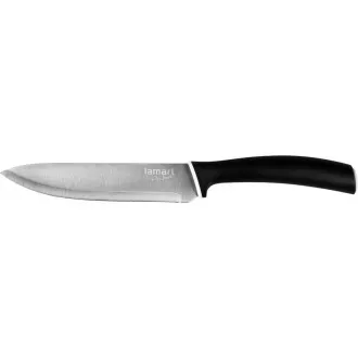 LT2066 NÓŻ KUCHENNY 15CM KANT LAMART LT2066 NÓŻ KUCHENNY 15CM KANT LAMART