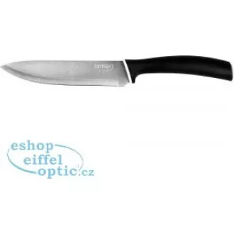 LT2066 NÓŻ KUCHENNY 15CM KANT LAMART LT2066 NÓŻ KUCHENNY 15CM KANT LAMART