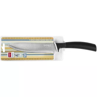 LT2066 NÓŻ KUCHENNY 15CM KANT LAMART LT2066 NÓŻ KUCHENNY 15CM KANT LAMART