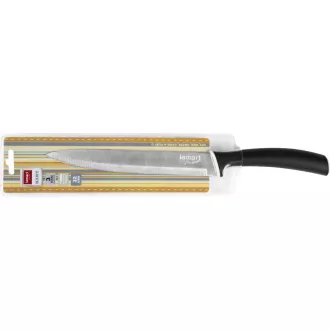LT2067 NÓŻ DO CIĘCIA 20CM KANT LAMART LT2067 NÓŻ DO CIĘCIA 20CM KANT LAMART