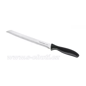 LT2067 NÓŻ DO CIĘCIA 20CM KANT LAMART LT2067 NÓŻ DO CIĘCIA 20CM KANT LAMART