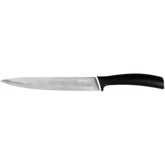 LT2067 NÓŻ DO CIĘCIA 20CM KANT LAMART LT2067 NÓŻ DO CIĘCIA 20CM KANT LAMART
