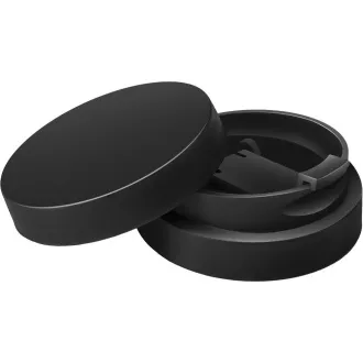 SBB 002BK NUTRI BUTELKA SENCOR