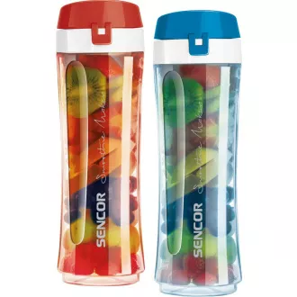 SBB 003ST BUTELKA DO SMOOTHIE SENCOR