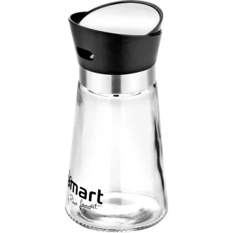 LT7020 ZESTAW MENU 2 SZT. SMAK LAMART