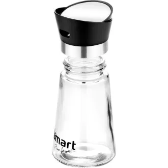 LT7020 ZESTAW MENU 2 SZT. SMAK LAMART