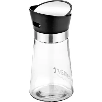 LT7020 ZESTAW MENU 2 SZT. SMAK LAMART