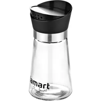 LT7020 ZESTAW MENU 2 SZT. SMAK LAMART