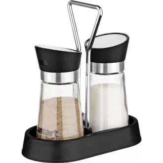 LT7020 ZESTAW MENU 2 SZT. SMAK LAMART