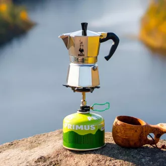 CZAJNICZEK EKSPRESOWY 4 PORCJE MOKA BIALETTI