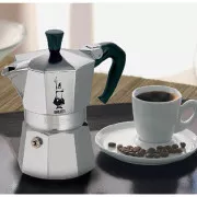 CZAJNICZEK EKSPRESOWY 6 PORCJI MOKA BIALETTI
