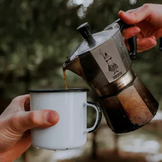 CZAJNICZEK EKSPRESOWY 6 PORCJI MOKA BIALETTI CZAJNICZEK EKSPRESOWY 6 PORCJI MOKA BIALETTI