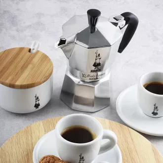 CZAJNICZEK EKSPRESOWY 6 PORCJI MOKA BIALETTI CZAJNICZEK EKSPRESOWY 6 PORCJI MOKA BIALETTI