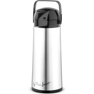 LT4037 POMPA TERMOS.1,9L TŁOK LAMART LT4037 POMPA TERMOS.1,9L TŁOK LAMART