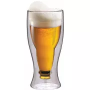 PIWO 500 ML SZKLANKA MAXXO