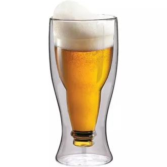 PIWO 500 ML SZKLANKA MAXXO