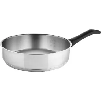 LT1110 ZESTAW NACZYŃ 7 SZT NER.PERFECT LAMART