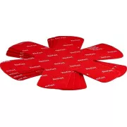 K2203004 INGENIO TEFALOWA ZMYWARKA