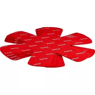 K2203004 INGENIO TEFALOWA ZMYWARKA