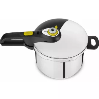 P2534441 SECURE5 NEO V2 TEFAL P2534441 SECURE5 NEO V2 TEFAL